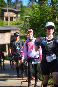 BIB: 2482
                            <button type="button" onclick="openModal(19339616)" class="btn btn-primary btn-sm float-right btn-popup" data-toggle="modal" data-target=".modal-high-quality">
                        <i class="fas fa-shopping-cart"></i> Add to Cart
                    </button>
                                            <button type="button" onclick="isThisMe(19339616, true)" class="btn btn-success btn-sm float-right btn-popup btn-isme hidden" data-toggle="tooltip" data-placement="bottom" title="นี่คือรูปของคุณใช่ไหม คลิกที่นี่เพื่อเอาเข้าอัลบั้ม">
                        <i class="fas fa-plus"></i> Add to album
                    </button>
                    <button type="button" onclick="isThisMe(19339616, false)" class="btn btn-warning btn-sm float-right btn-popup btn-isnotme hidden">
                        <i class="fas fa-ban"></i> Remove from album
                    </button>